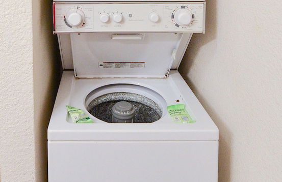 Makai Club Vacation Resort by Resort Stay - Foto 46