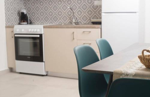 G&K House Garden - Foto 6