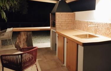 Casa La Poza - Foto 36