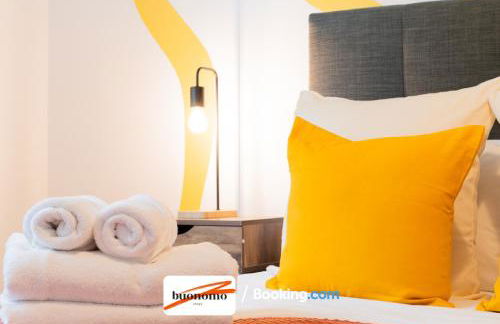 Two Bedroom Apartment By Buonomo Stays Short Lets & Serviced Accommodation in Islington - Foto 9