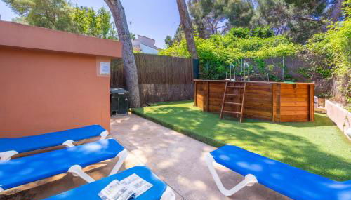 Arenal Son Veri - Foto 2