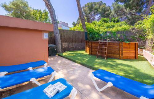 Arenal Son Veri - Foto 2