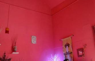 Hameau Des Gardes - Foto 38