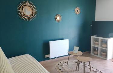 Appartement à la campagne - Foto 31