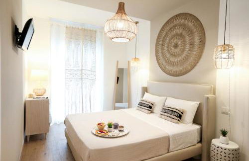 Amor di Casa - Foto 32