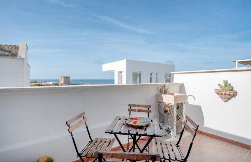 La Veranda sul Porticciolo - Foto 1