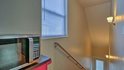 Gunnison Studio with Shuttle 30 Mi to Crested Butte - Foto 5