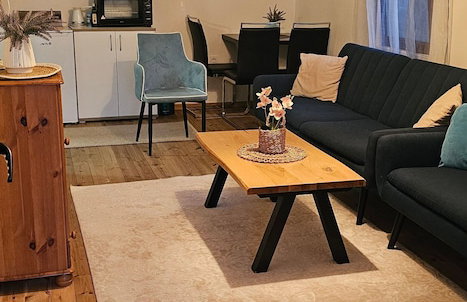 Charming Rajana Bungalow - Foto 3