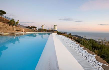 Agriturismo Le Agavi - Foto 51