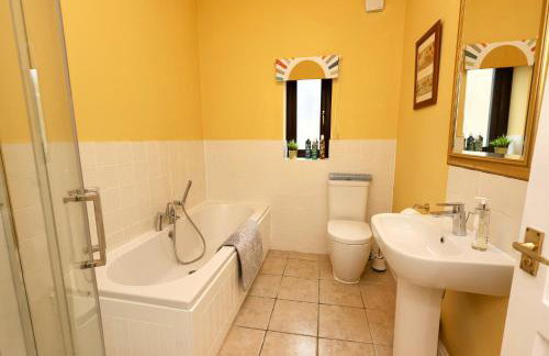 The Victoria Townhouse - Foto 29