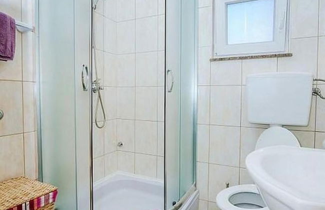 Apartments Perinic - Foto 24