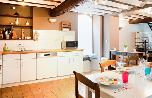 House in Sint Jansrade With Pool - Foto 10