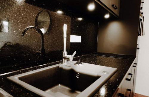 Ferienwohnungen am Scharmützelsee - Photo 17