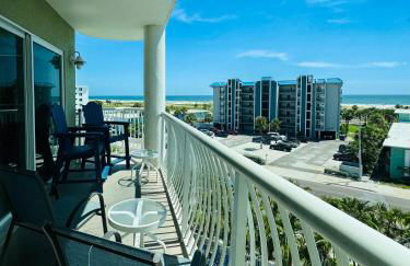 Shore Thing - Foto 20