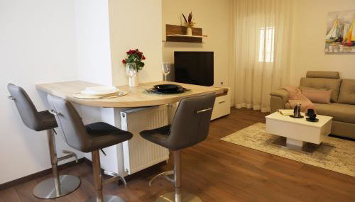 Apartman Neo - Foto 4