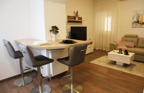 Apartman Neo - Foto 4