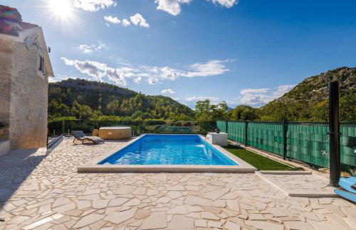 Villa Marina - Foto 27