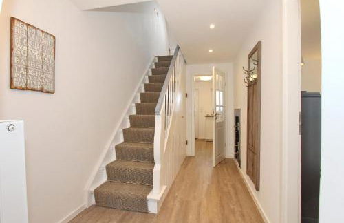 Ferienhaus Sophie Ferienhaus Sophie - Foto 31