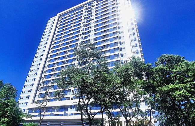 2 Spacious 2Br Loop Tower1524 - Foto 1