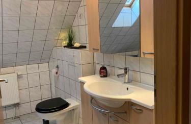 Ferienwohnung Pusteblume - Foto 60