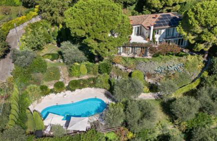 Villa Rosa del Garda Golf and Bike - Foto 47