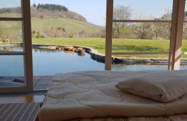 Paradies 1 - Foto 45