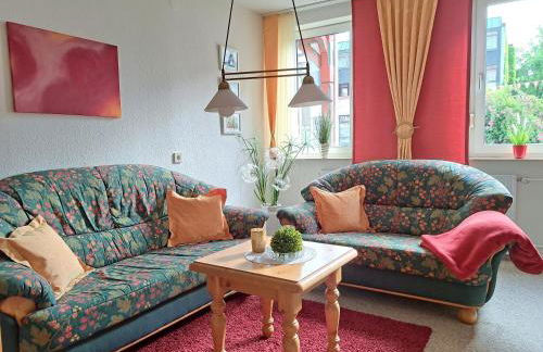 Haus Lieberum - Foto 60