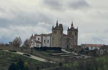 Casas do Abô Fredo - Foto 23