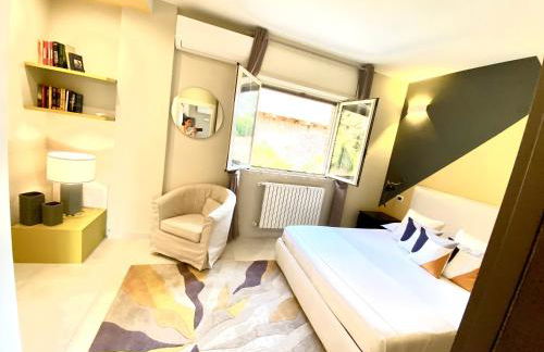 Mottola Apartment - Photo 47