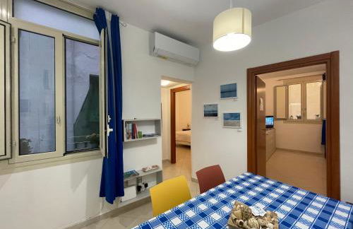 La perla del mare - Foto 12