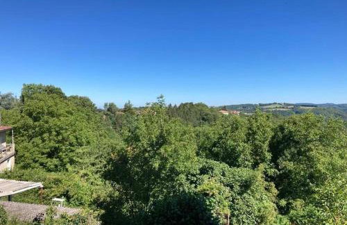 Maison en pierre dans le Sidobre - Foto 11