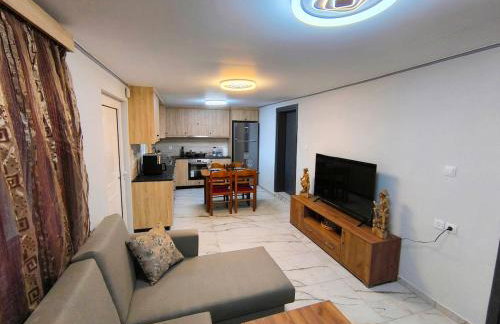 Glyki Canyon Bungalow - Foto 32