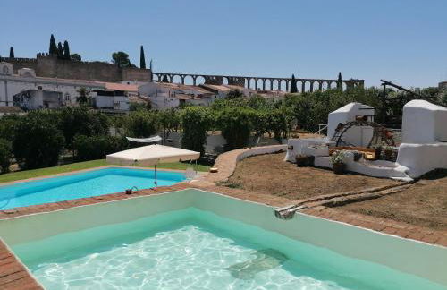 Horta das Laranjas - Foto 1