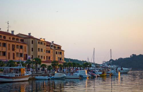 Maistra Select Riva Apartments - Foto 48