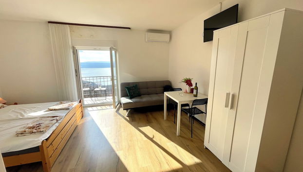 Apartman Ivana i Ante 3 - Foto 3, Interior