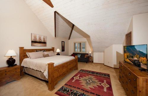 Cascade Village 22 - Foto 11