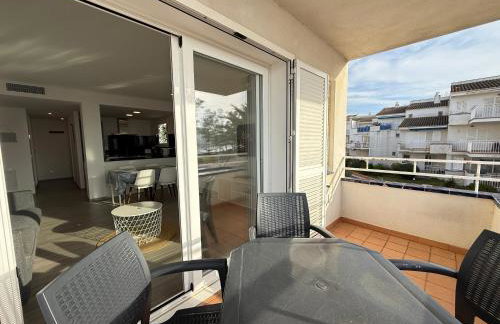 Agi Residencial Roses - Foto 33