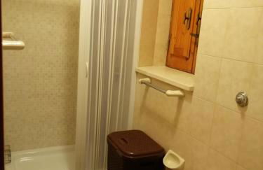 House Cefalù 1915 - Foto 38