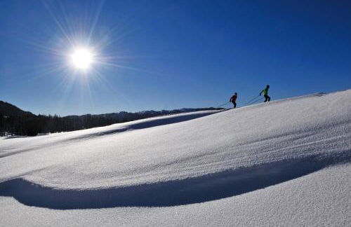 Mein Chalet - Foto 27