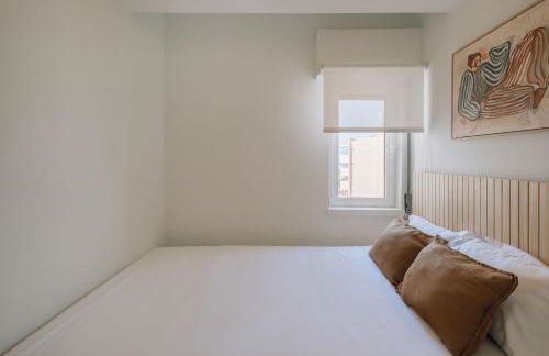 Equador Apartments by Olala Homes - Foto 88