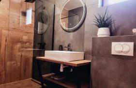 Villa Minerva Zadar - Photo 21