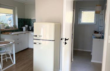 Domek nad jeziorem Łagów - Mundi, Lake Park - Foto 26