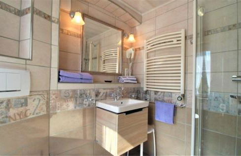 Appartement`s - HAUS KAROLA - Photo 11