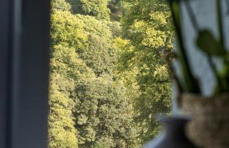 The Wagon Shed Stylish Conversion with Garden and Parking - Foto 48