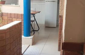 Casa aconchegante - Foto 7