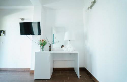 Relais Mediterraneo Collinebros - Foto 32