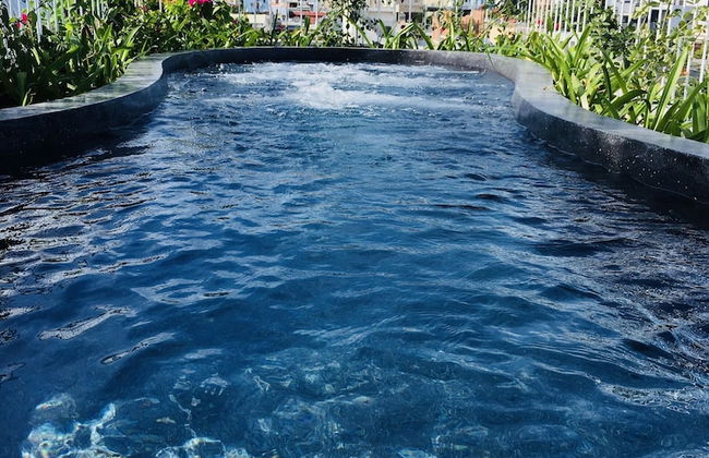 Green Peace Da Nang - Foto 36