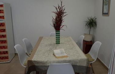 Sweet Inas - Photo 46