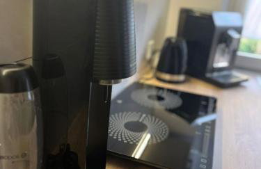 Apartament Piaskowa Mountain & Coffee - Foto 45