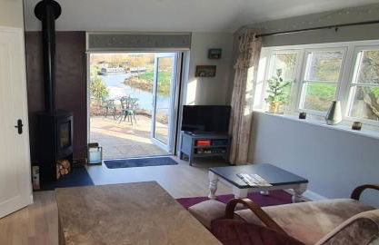 River Cottage - Foto 10